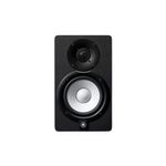 yamaha-monitor-hs5