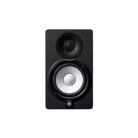 Monitor Yamaha Hs5 70W