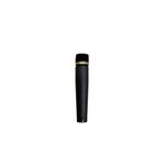 microfone-leacs-lc-57