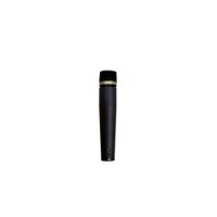 Microfone Leacs Lc -57 Com Fio