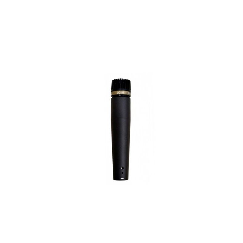microfone-leacs-lc-57