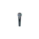 MICROFONE-LEACS-LC-58-SW-BETA-COM-FIO