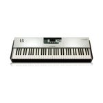 Studiologic-Acuna-73-Controlador
