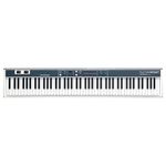 piano-digital-studiologic-numa