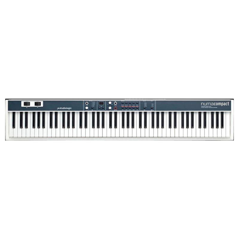 piano-digital-studiologic-numa