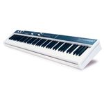 PIANO-DIGITAL-STUDIOLOGIC-NUMA-COMPACT