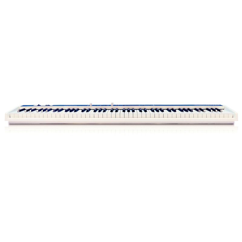 DIGITAL-STUDIOLOGIC-NUMA-COMPACT