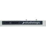 STUDIOLOGIC-NUMA-COMPACT