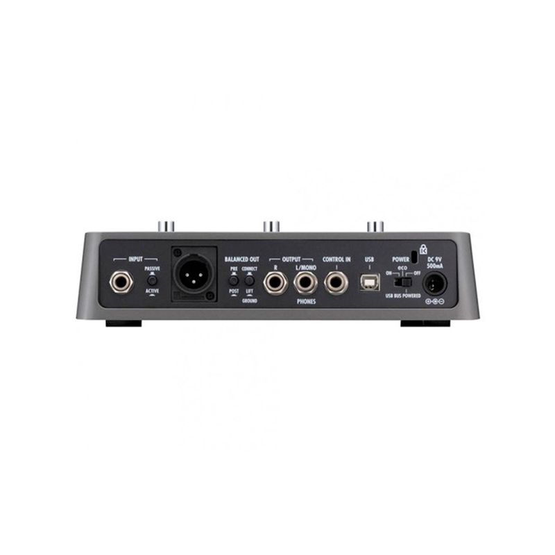 KORG-AX3G