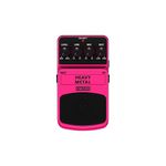 PEDAL-BEHRINGER-HM300