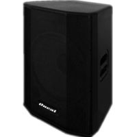Caixa Ativa Oneal Opb 425