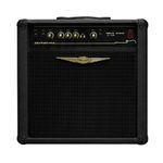 Amplificador-Baixo-Oneal-OCB-400