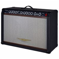Amplificador Guitarra Oneal Ocg 1202
