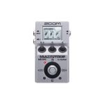 PEDAL-ZOOM-MS50G-MULTI-EFEITOS