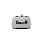 ZOOM-MS50G-MULTI-EFEITOS