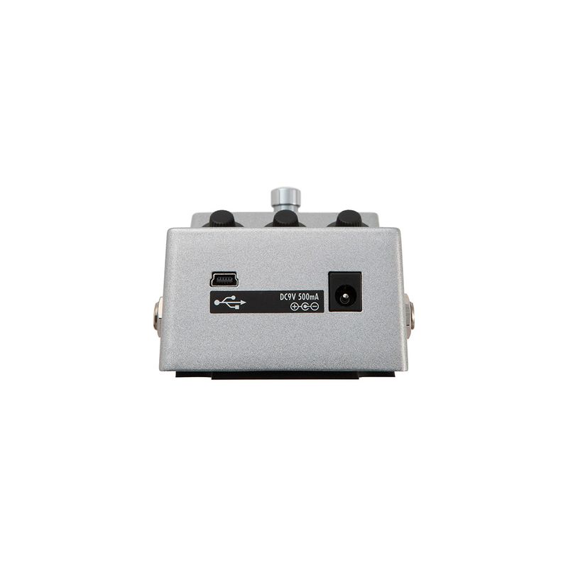 ZOOM-MS50G-MULTI-EFEITOS