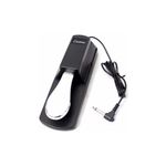 PEDAL-DE-SUSTAIN-PARA-TECLADO-CUSTOM-SP-100