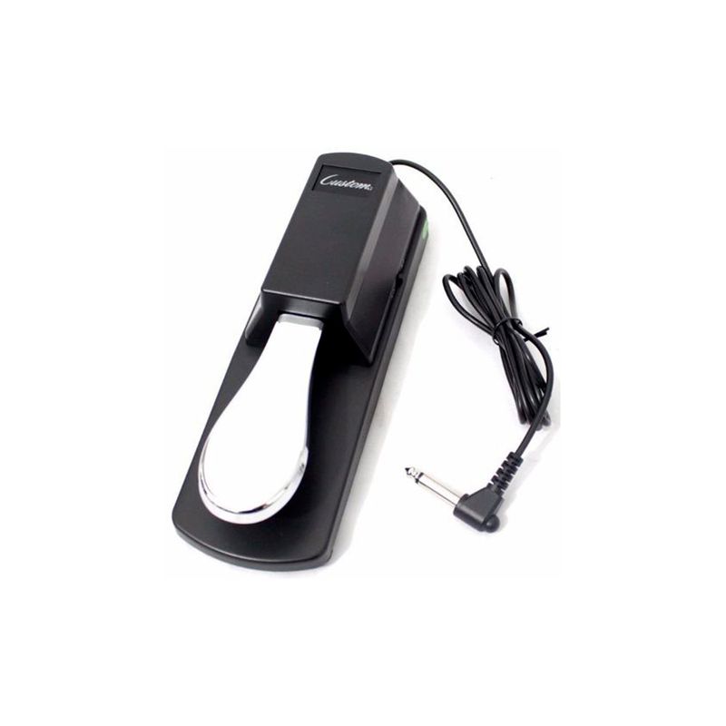 PEDAL-DE-SUSTAIN-PARA-TECLADO-CUSTOM-SP-100