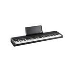 korg-b1-piano-digital