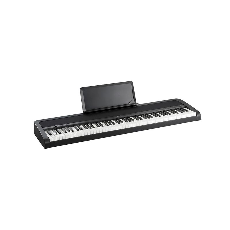 korg-b1-piano-digital