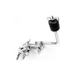 Mini-Extensor-Nagano-NEG0005