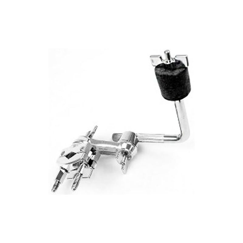 Mini-Extensor-Nagano-NEG0005