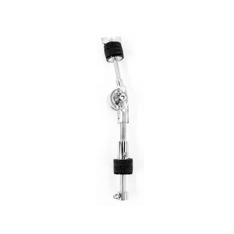 Extensor-Stack-Com-Angulo-NEG-0003-1