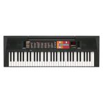 Yamaha-PSR-F-51