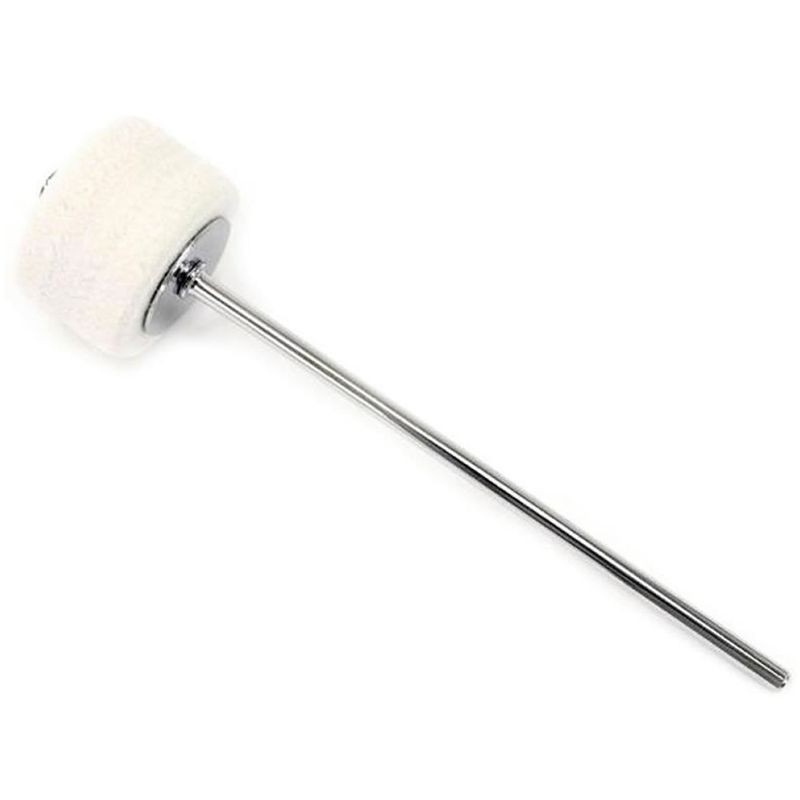 Batedor-Pedal-Nagano-Feltro-BET-0003