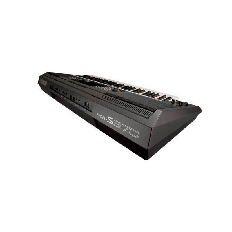 s970