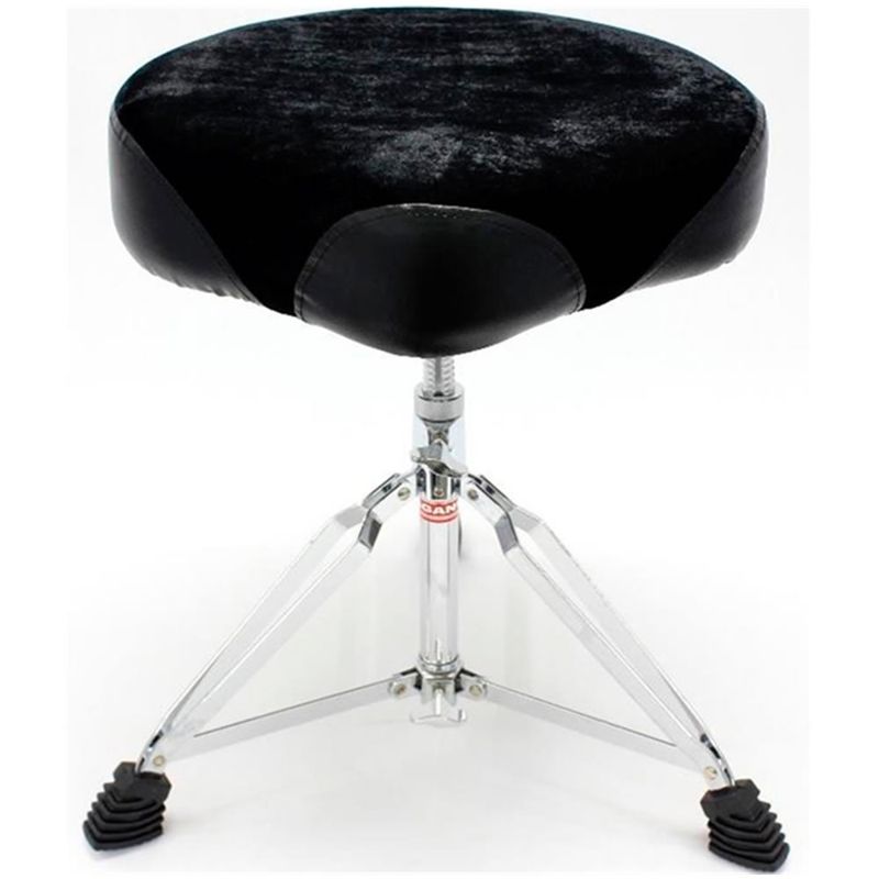 Banco-Bateria-Nagano-Concert-BCO-0002