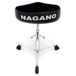 Banco-Bateria-Nagano-Concert-BCO-0002-2