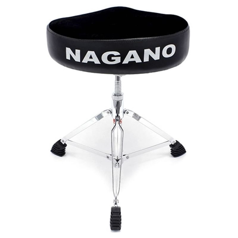 Banco-Bateria-Nagano-Concert-BCO-0002-2