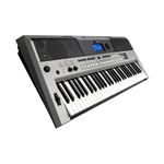 yamaha-psr-e-443