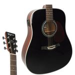 Violao-Tagima-Folk-TW-25-Preto-2