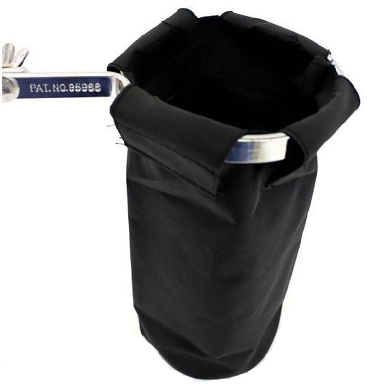Porta-Baqueta-Nagano-PBA-0001
