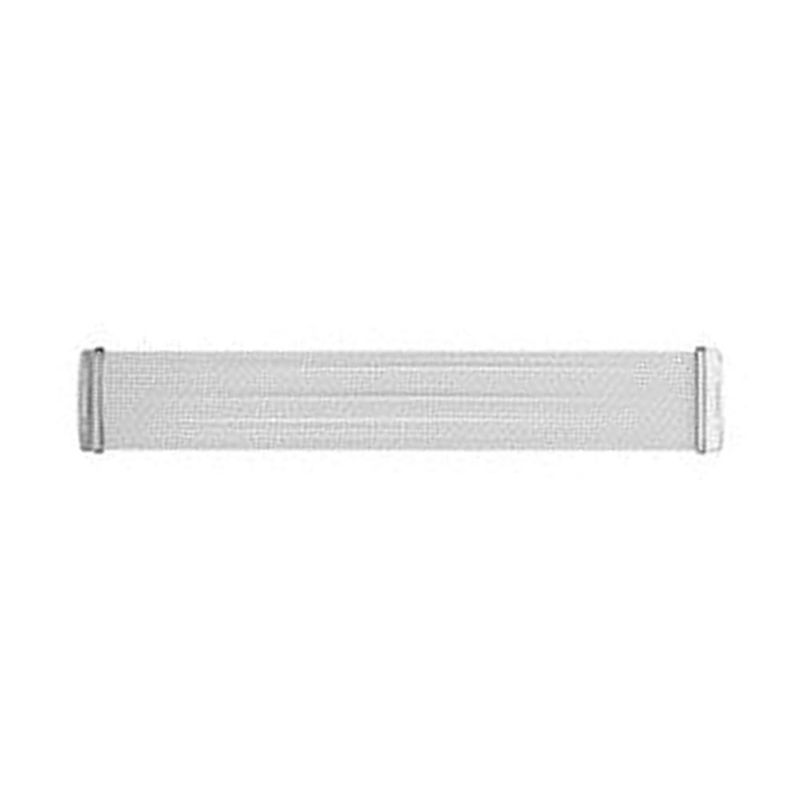 Esteira-de-Caixa-Nagano-EST-0001-20-Fios