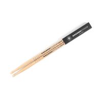 Baqueta Nagano Fusion STK 0007