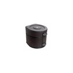 CASE-KGB-PARA-BUMBO-DE-BATERIA-22-SILVER