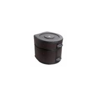 Case Kgb Para Bumbo De Bateria 22 Silver