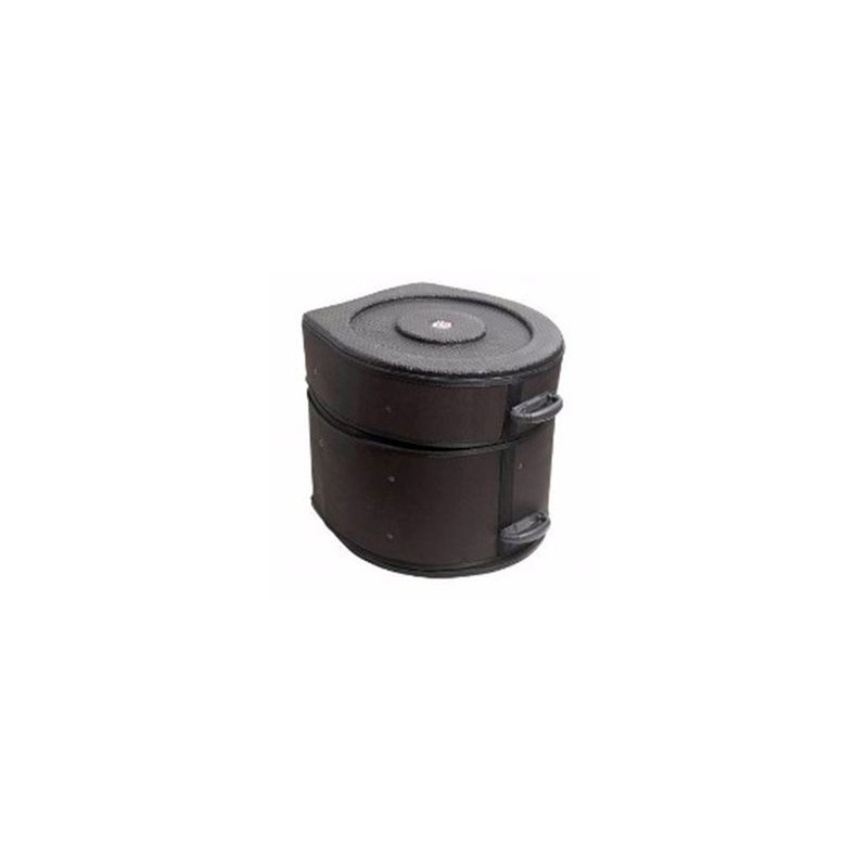 CASE-KGB-PARA-BUMBO-DE-BATERIA-22-SILVER