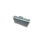 CASE-KGB-DE-MADEIRA-C-ALUMINIO-PARA-PEDALEIRA