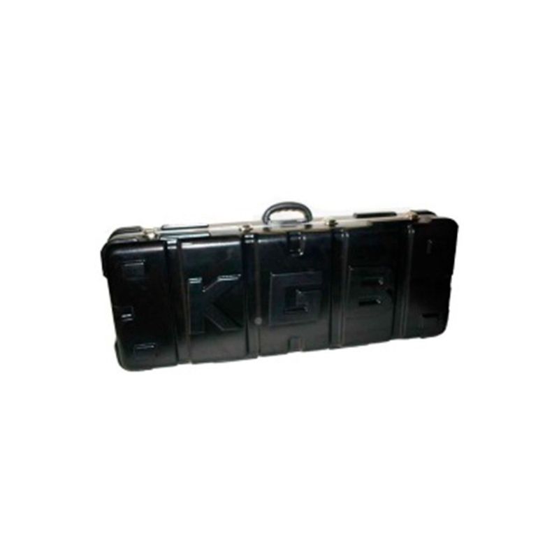KGB-PARA-TECLADO-88-TECLAS