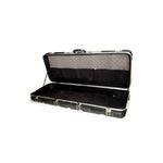CASE-KGB-PARA-TECLADO-88-TECLAS