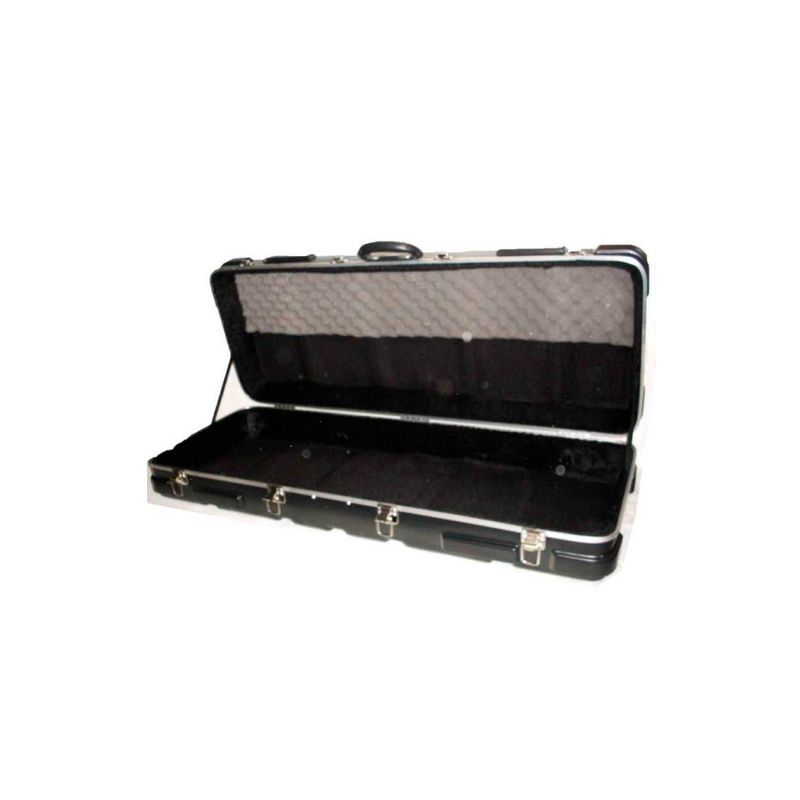CASE-KGB-PARA-TECLADO-88-TECLAS