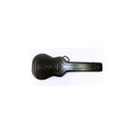 CASE-KGB-FIBRA-FLAT-PARA-VIOLAO