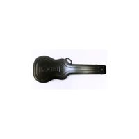 Case Kgb Fibra Flat Para Violão