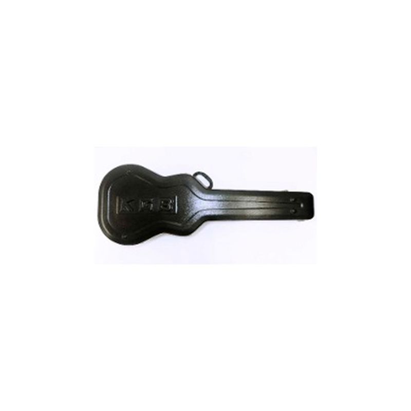 CASE-KGB-FIBRA-FLAT-PARA-VIOLAO