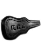 CASE-KGB-PARA-LESPAUL