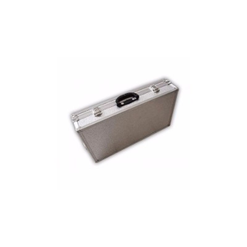 CASE-PARA-PEDALEIRA-KGB-ALUMINIO